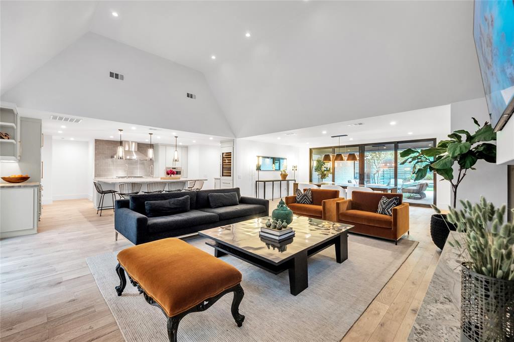 Windsor Park 04 - Residential