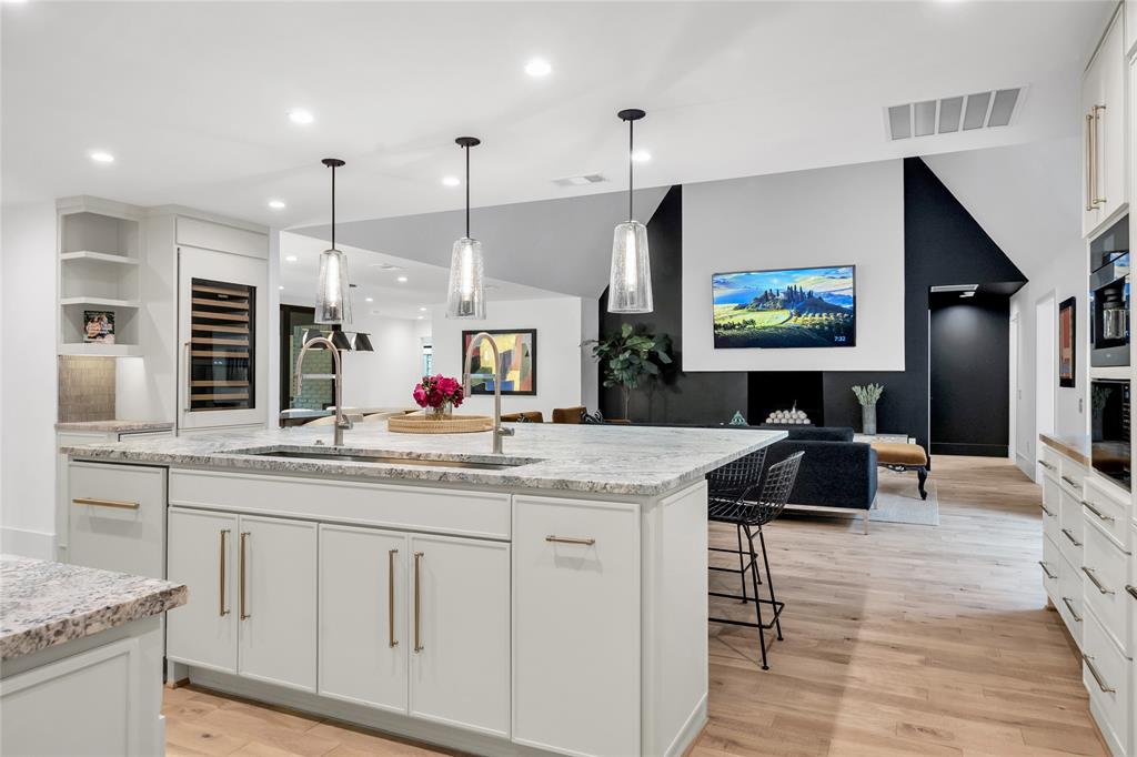 Windsor Park 04 - Residential