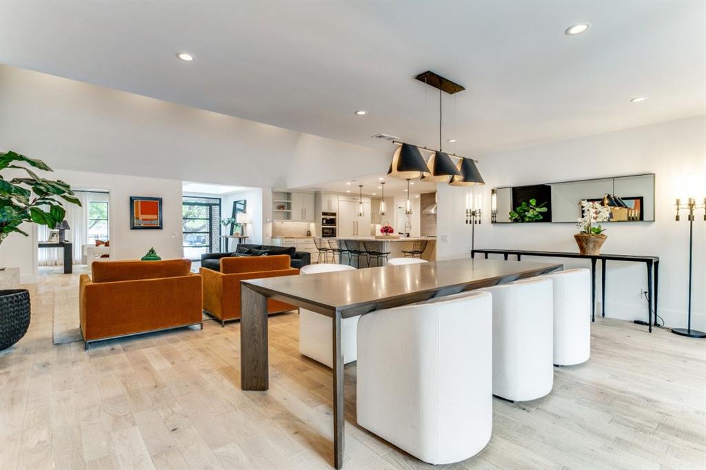 Windsor Park 04 - Residential