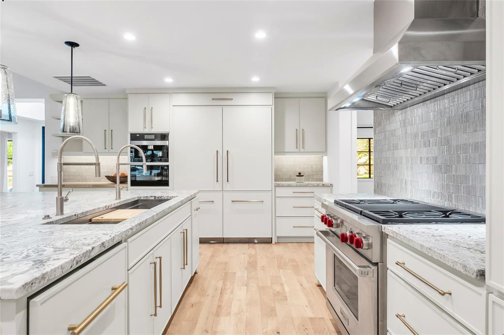 Windsor Park 04 - Residential