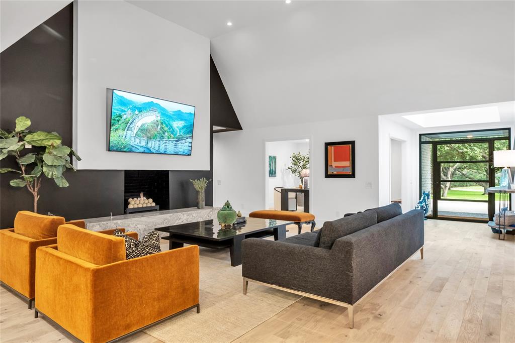 Windsor Park 04 - Residential