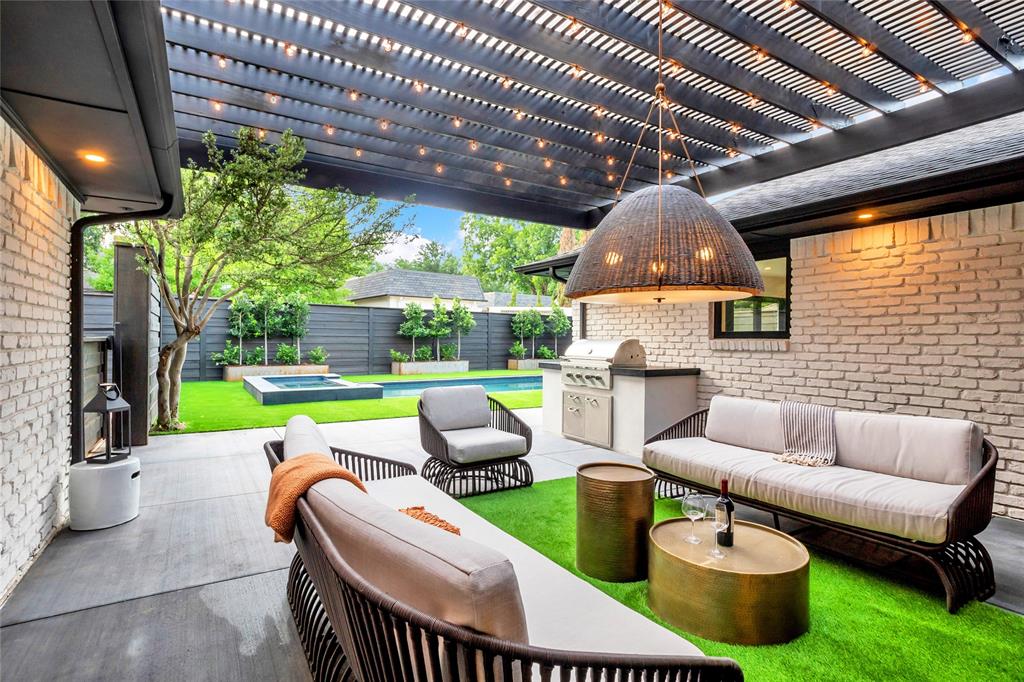 Windsor Park 04 - Residential