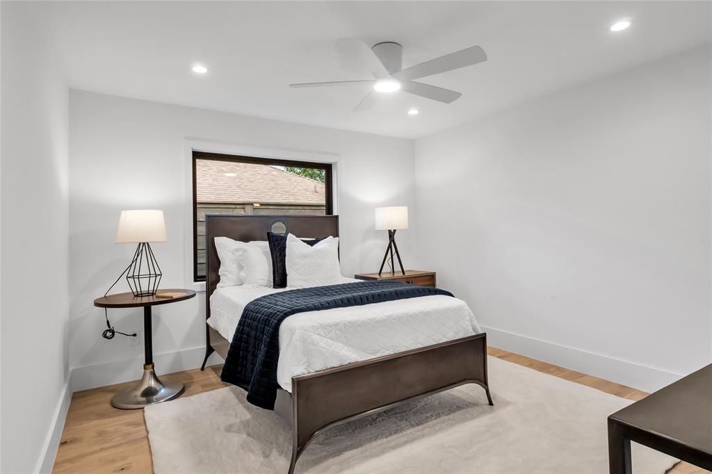 Windsor Park 04 - Residential