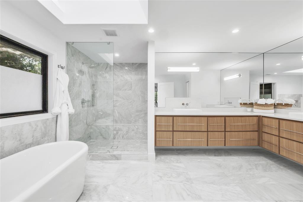 Windsor Park 04 - Residential