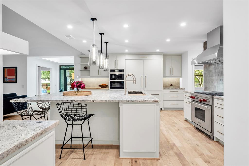 Windsor Park 04 - Residential