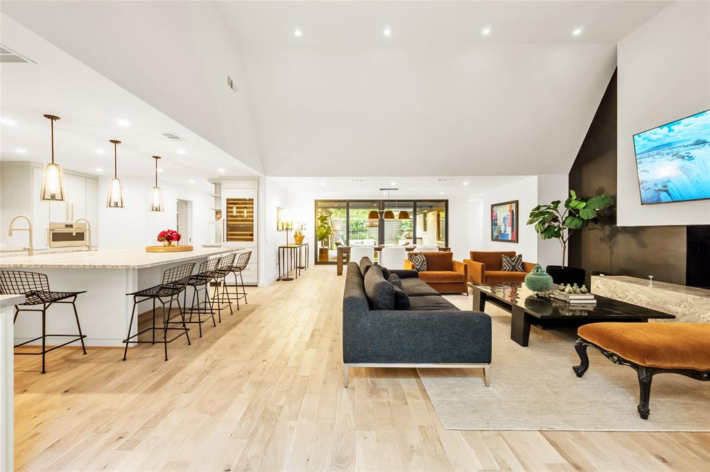 Windsor Park 04 - Residential