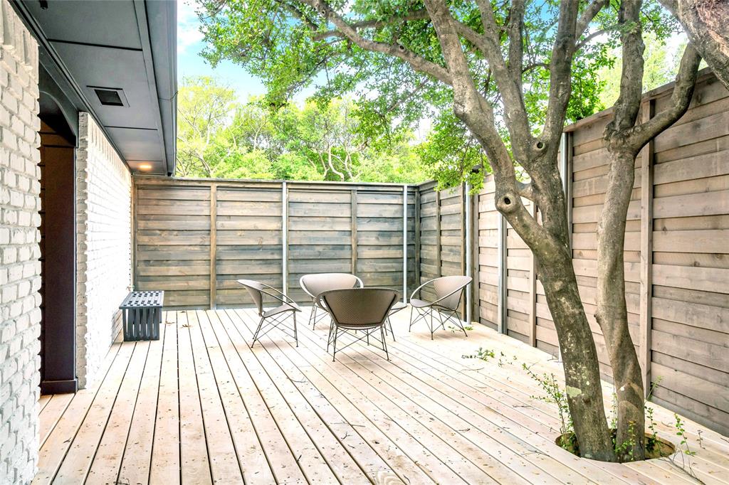 Windsor Park 04 - Residential