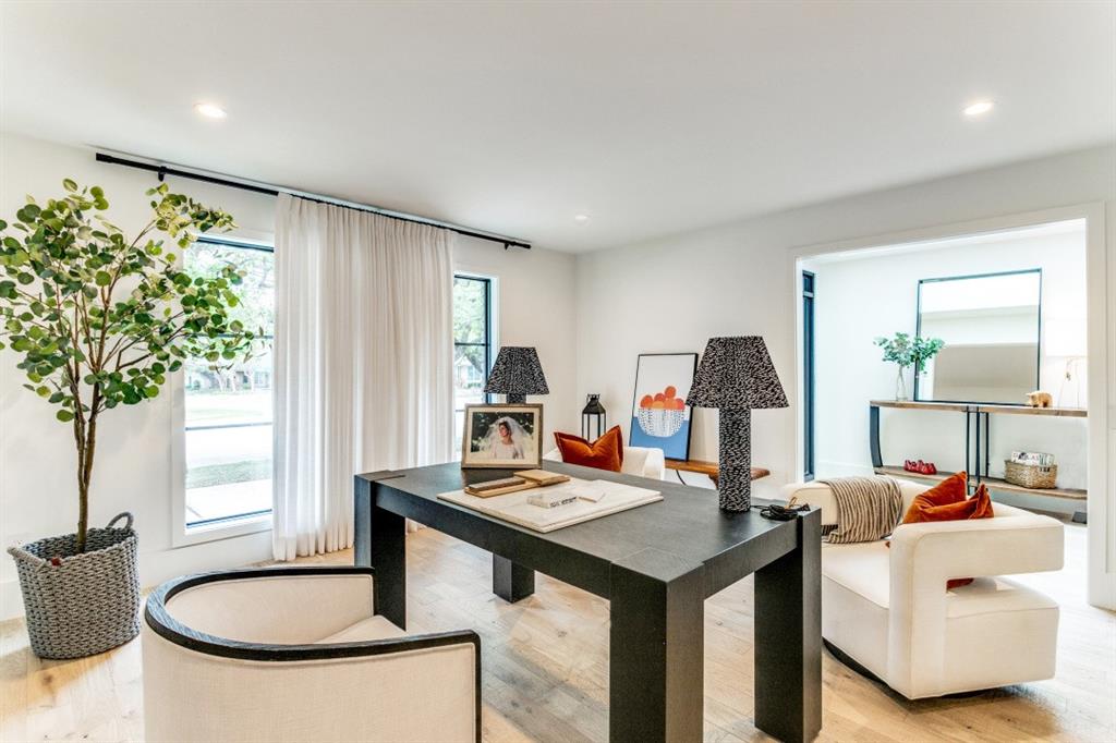 Windsor Park 04 - Residential