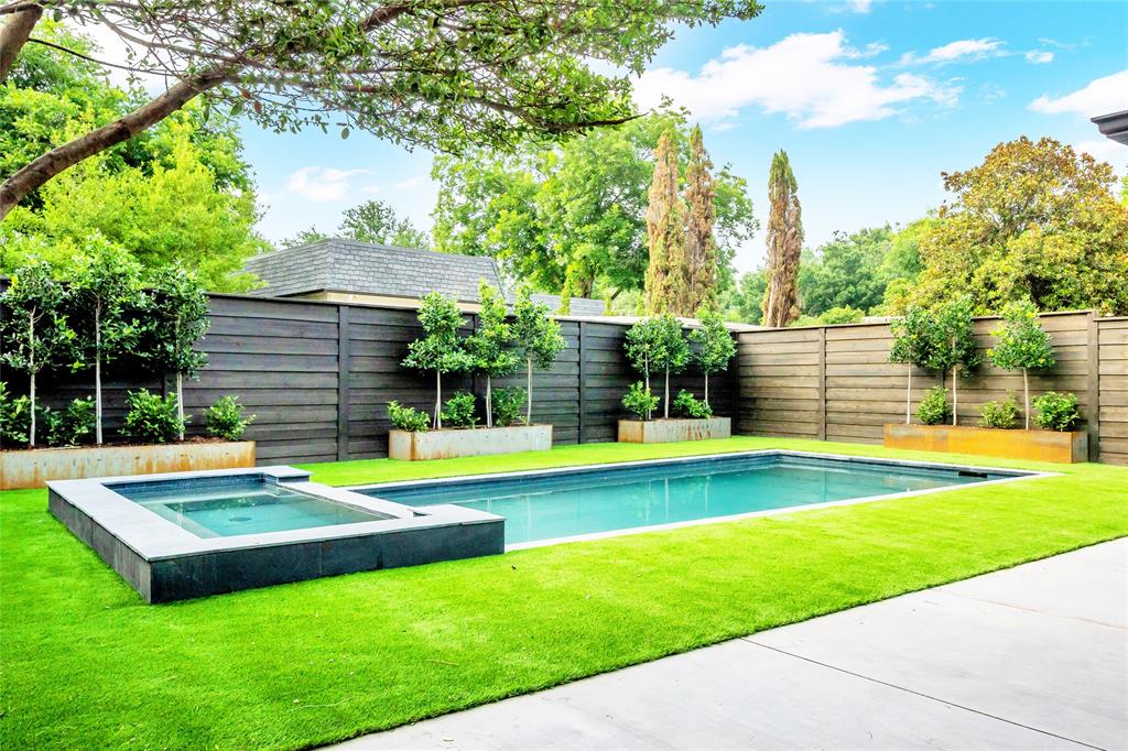 Windsor Park 04 - Residential