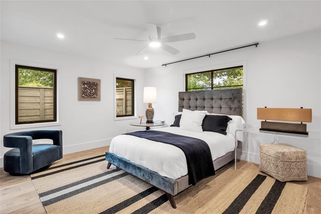 Windsor Park 04 - Residential