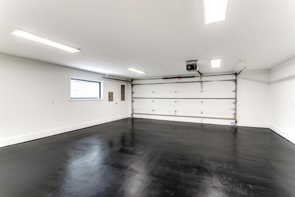 Windsor Park 04 - Residential