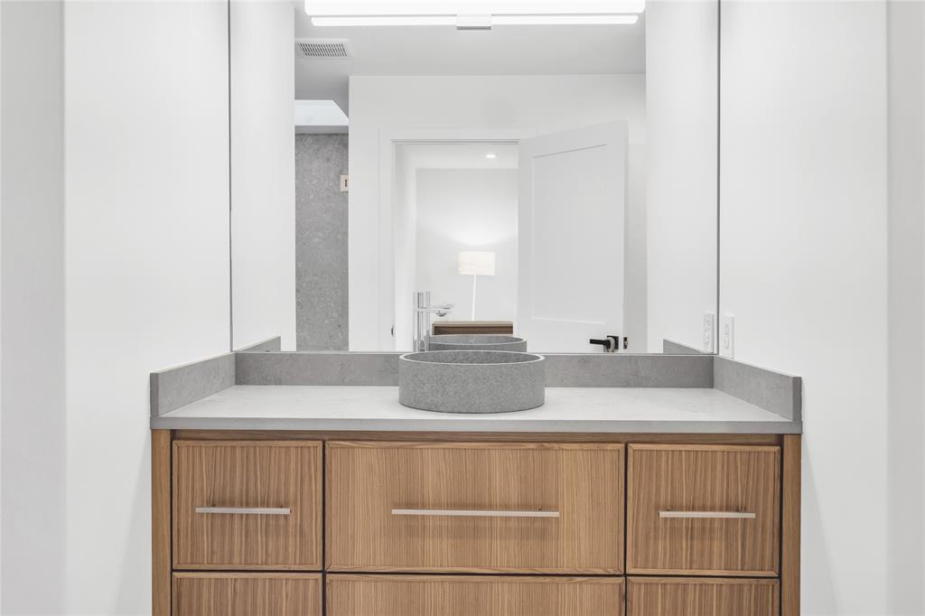 Windsor Park 04 - Residential