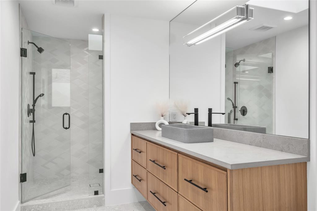 Windsor Park 04 - Residential