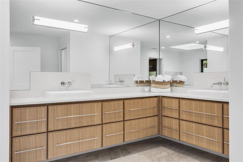 Windsor Park 04 - Residential