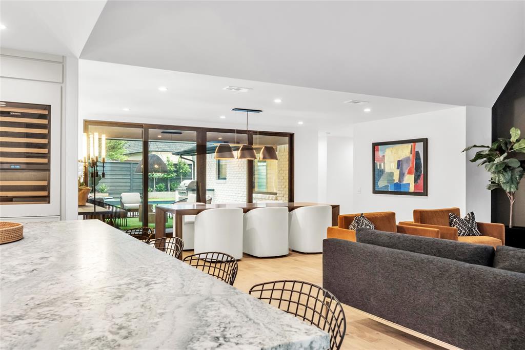 Windsor Park 04 - Residential