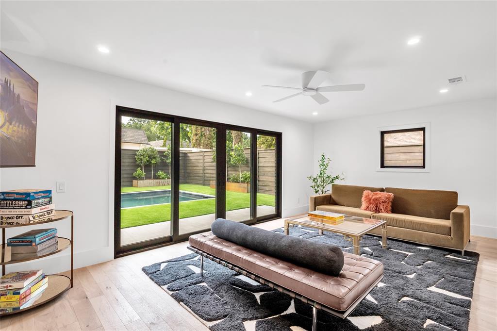 Windsor Park 04 - Residential