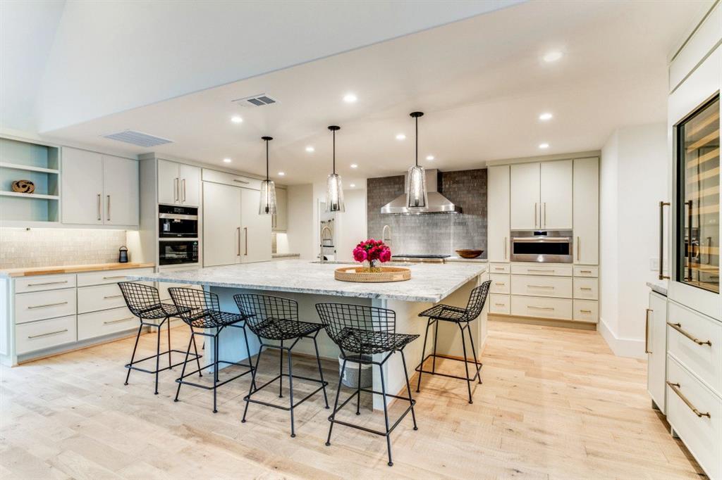 Windsor Park 04 - Residential