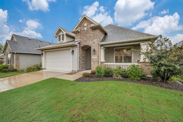 9621 CREEKWOOD DR, DENTON, TX 76207 - Image a7179601578d54ca08a2108cdec8e86b/3629633008