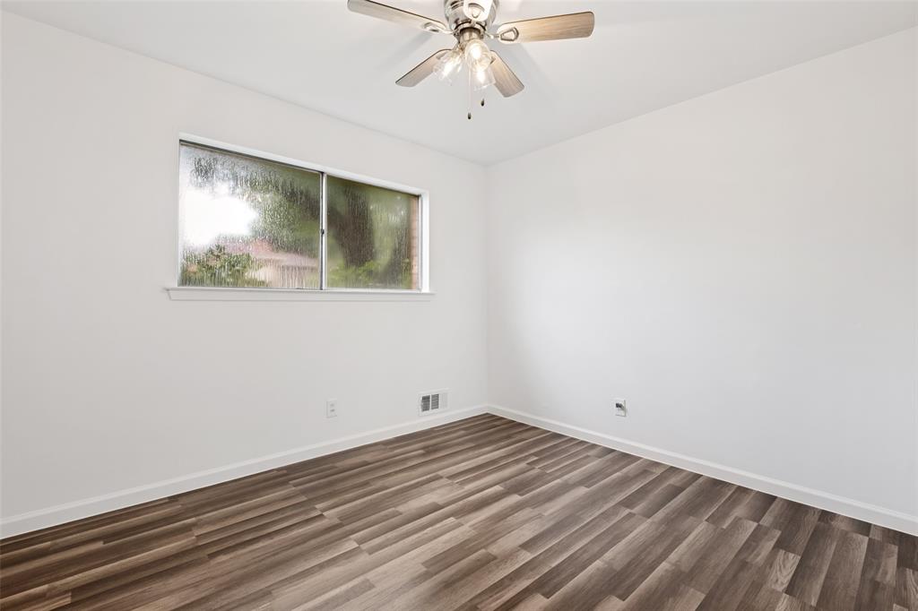 Highland Oaks - Residential
