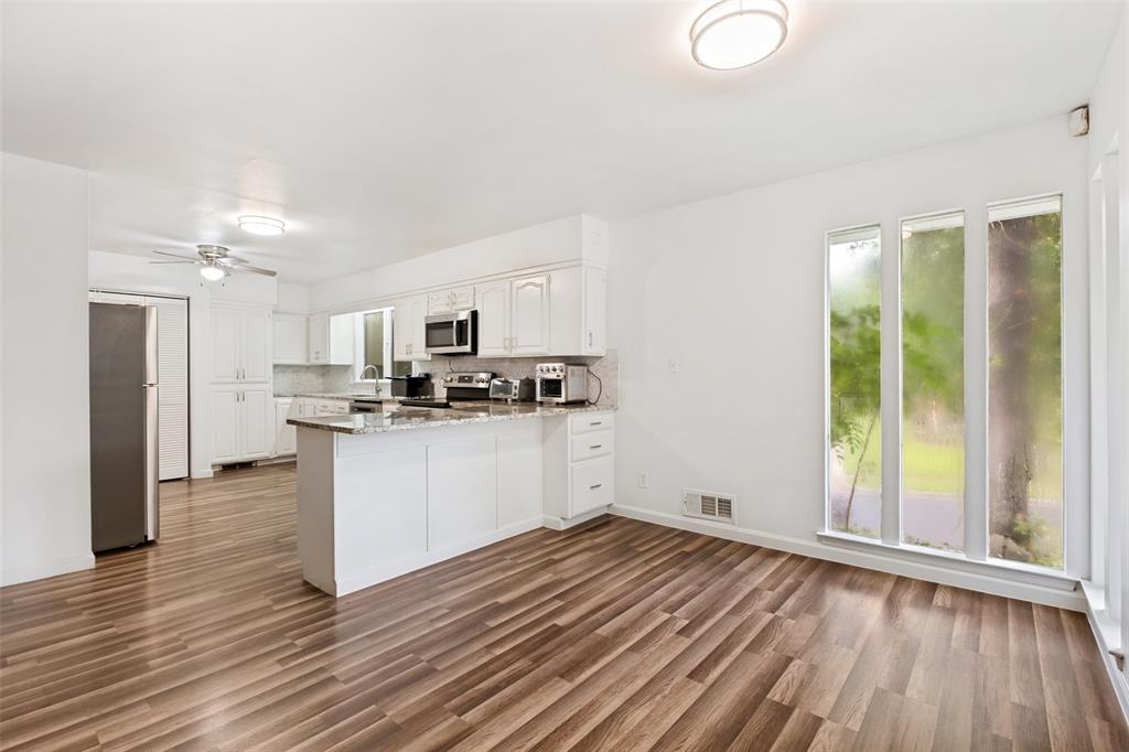 Highland Oaks - Residential