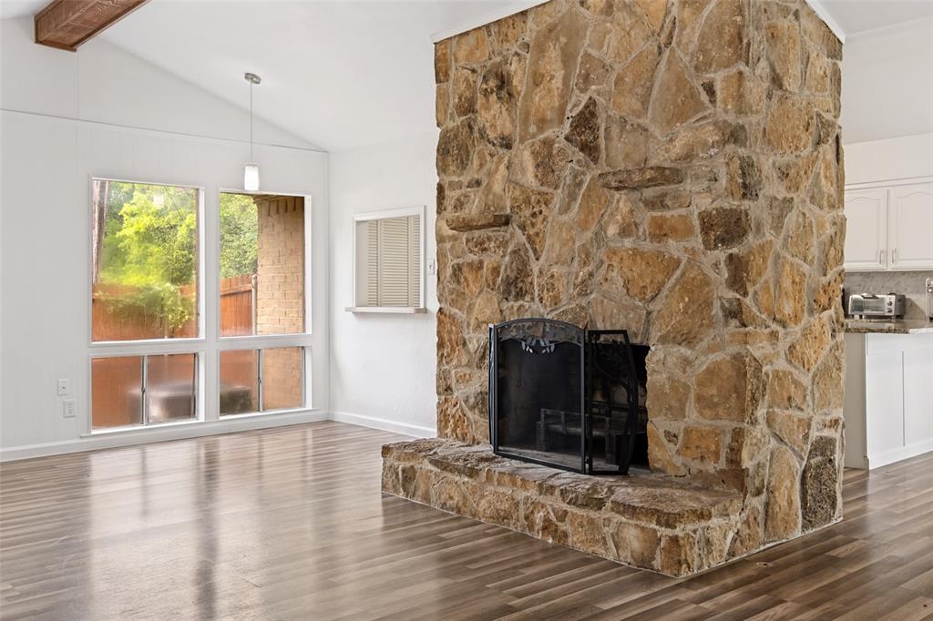 Highland Oaks - Residential
