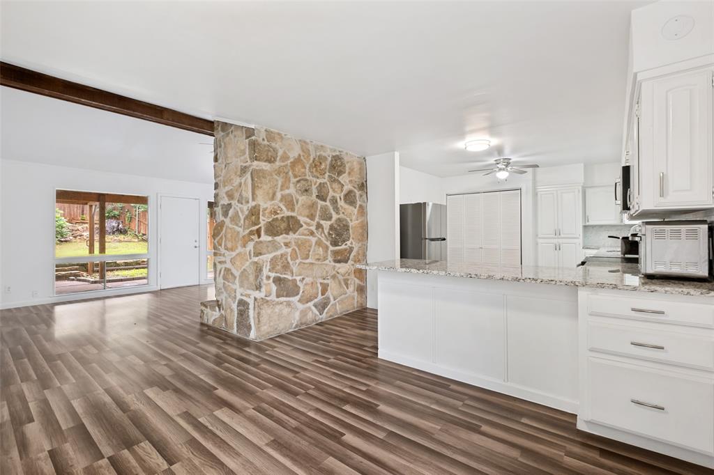 Highland Oaks - Residential