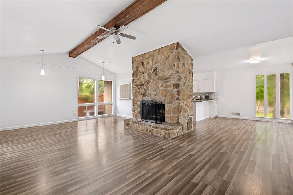 Highland Oaks - Residential