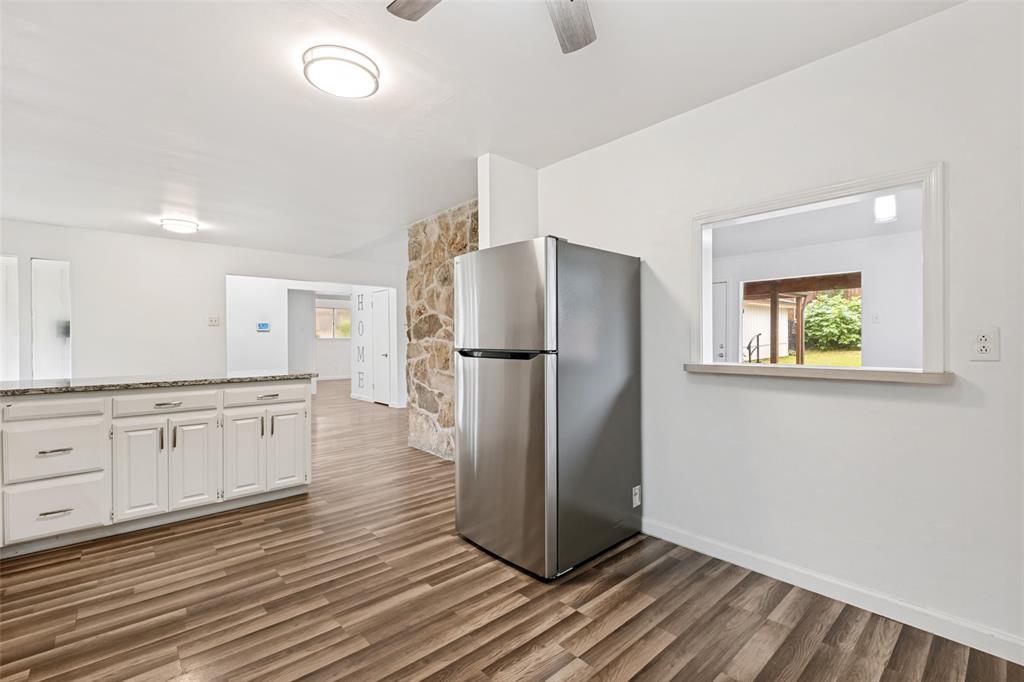 Highland Oaks - Residential