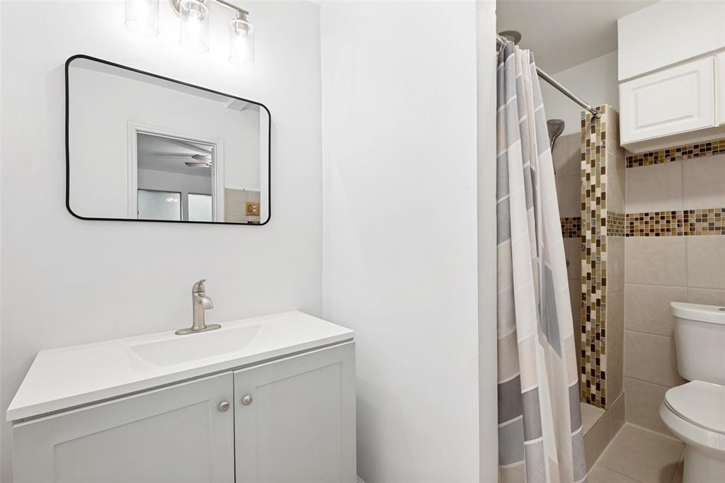 Highland Oaks - Residential