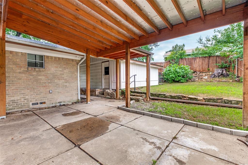 Highland Oaks - Residential