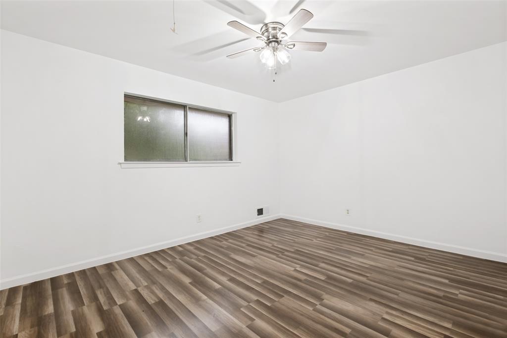 Highland Oaks - Residential