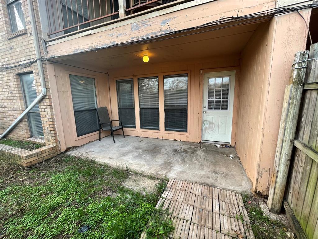 Mc Nary Village - Residential Lease