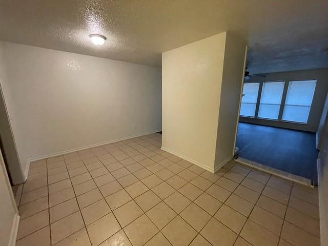 Mc Nary Village - Residential Lease