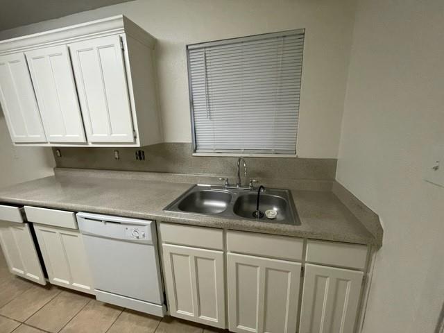 Mc Nary Village - Residential Lease