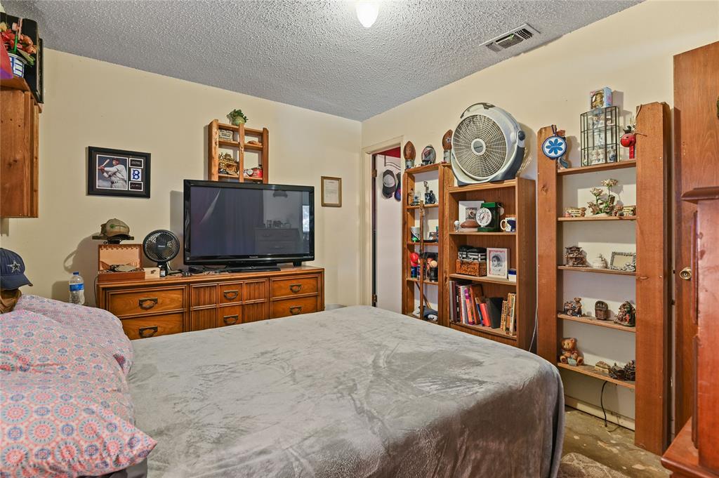 Springs Oaks Add - Residential