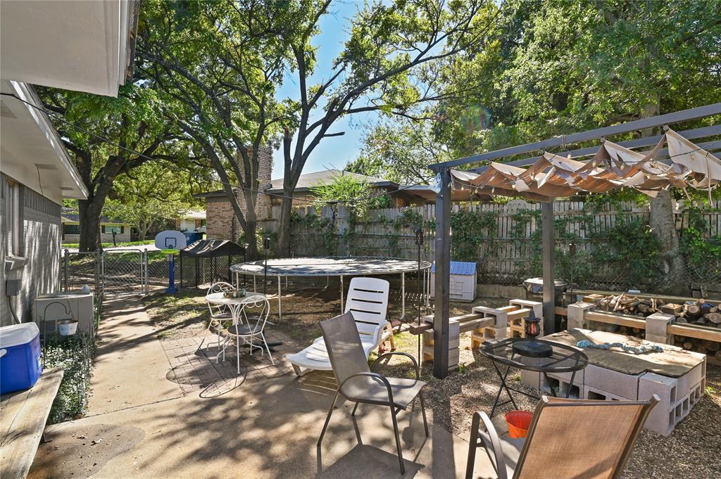 Springs Oaks Add - Residential