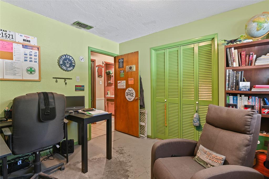 Springs Oaks Add - Residential