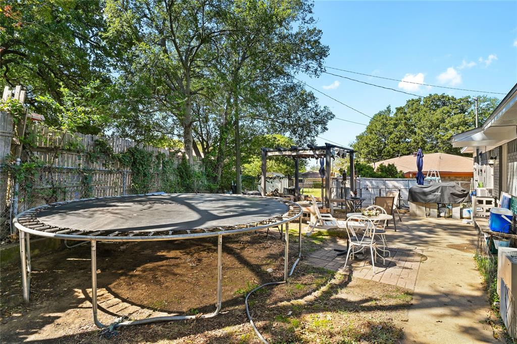 Springs Oaks Add - Residential