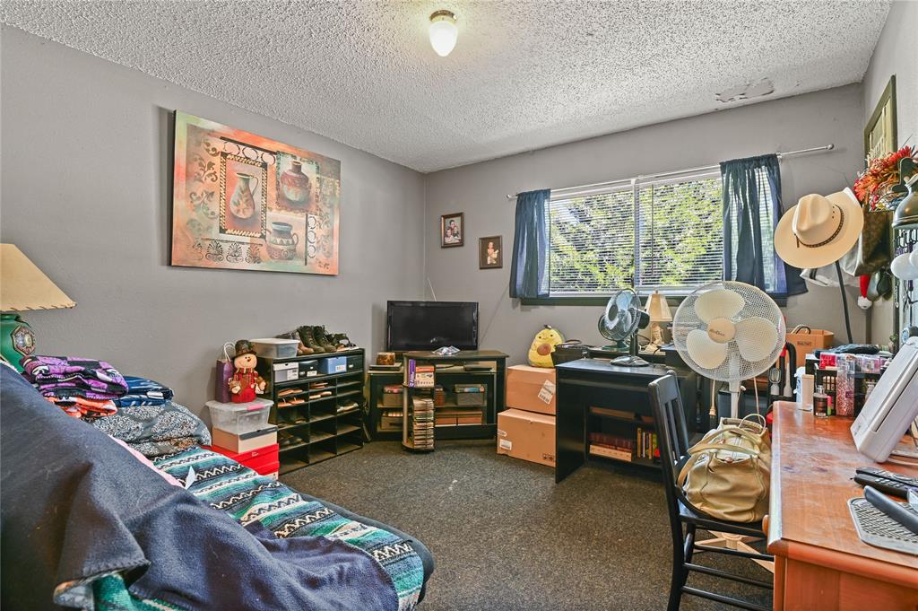 Springs Oaks Add - Residential