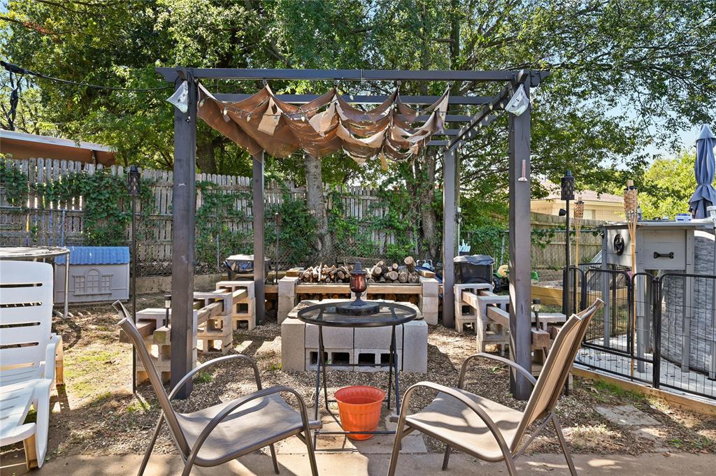 Springs Oaks Add - Residential