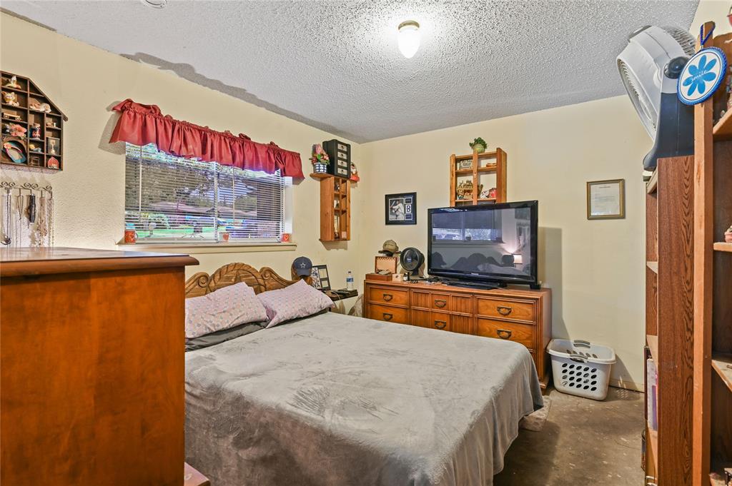 Springs Oaks Add - Residential