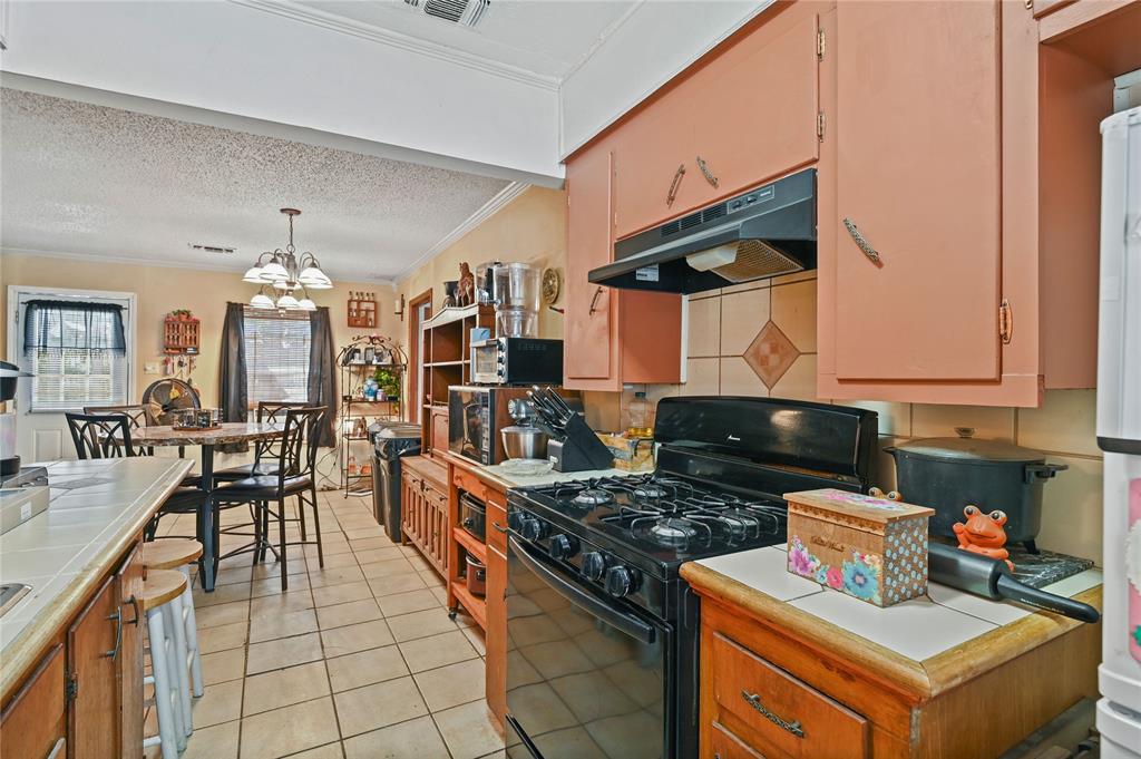 Springs Oaks Add - Residential