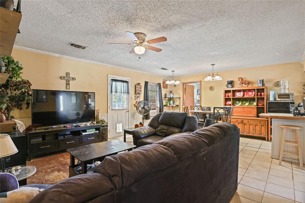 Springs Oaks Add - Residential