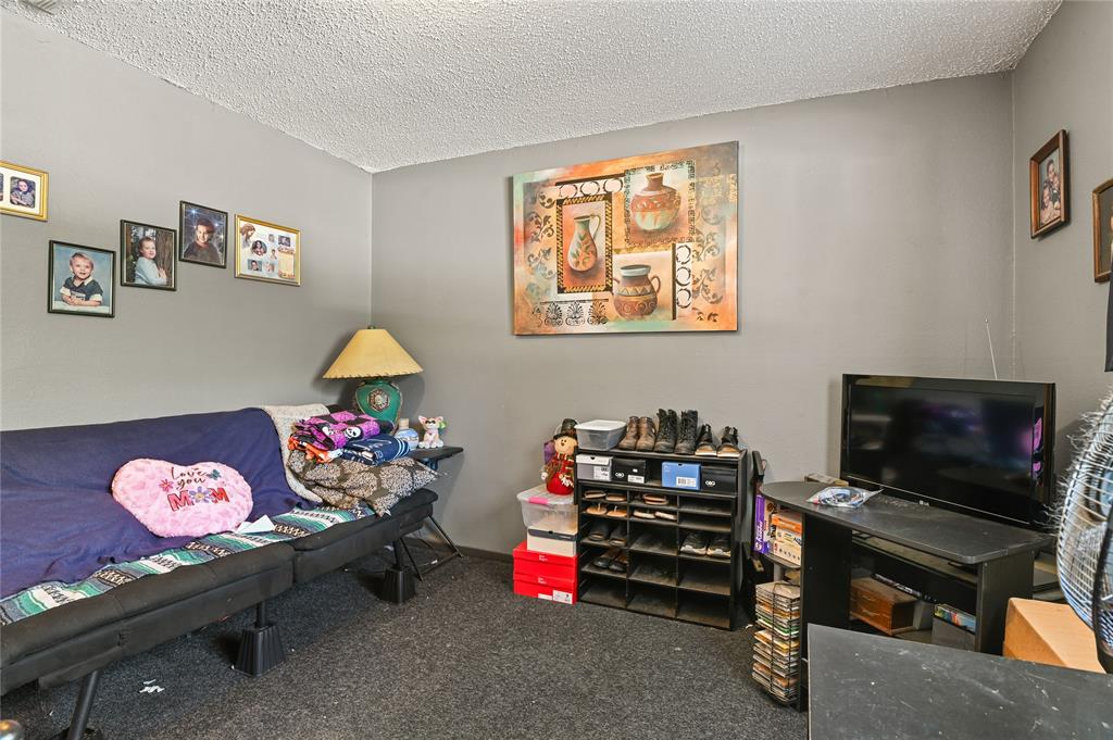 Springs Oaks Add - Residential