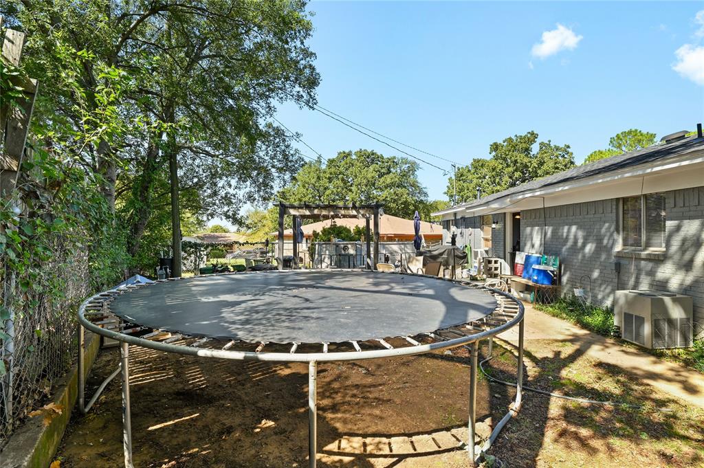 Springs Oaks Add - Residential