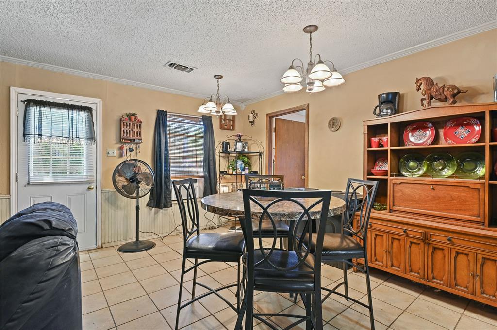 Springs Oaks Add - Residential