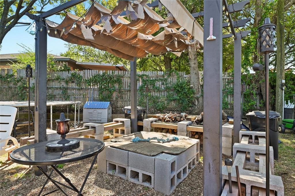 Springs Oaks Add - Residential