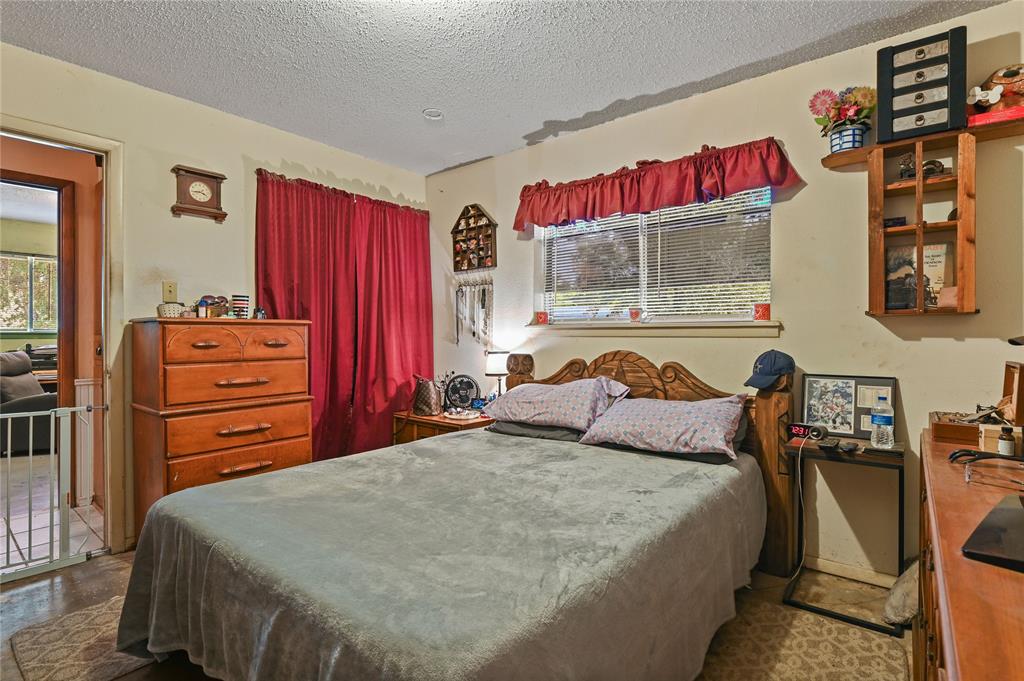 Springs Oaks Add - Residential