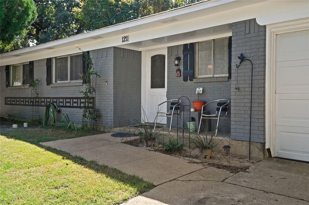 Springs Oaks Add - Residential