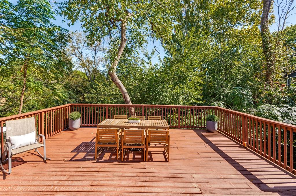 Canyon Creek Country Club 14 - Residential